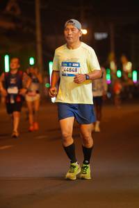 BIB: 
                            <button type="button" onclick="openModal(24263645)" class="btn btn-primary btn-sm float-right btn-popup" data-toggle="modal" data-target=".modal-high-quality">
                        <i class="fas fa-shopping-cart"></i> Add to Cart
                    </button>
                                            <button type="button" onclick="isThisMe(24263645, true)" class="btn btn-success btn-sm float-right btn-popup btn-isme hidden" data-toggle="tooltip" data-placement="bottom" title="นี่คือรูปของคุณใช่ไหม คลิกที่นี่เพื่อเอาเข้าอัลบั้ม">
                        <i class="fas fa-plus"></i> Add to album
                    </button>
                    <button type="button" onclick="isThisMe(24263645, false)" class="btn btn-warning btn-sm float-right btn-popup btn-isnotme hidden">
                        <i class="fas fa-ban"></i> Remove from album
                    </button>